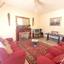 5 bedroom detached house for sale sotiros agios ioannis larnaca larnaca 1910079 thumbnail 14278555