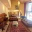 5 bedroom detached house for sale sotiros agios ioannis larnaca larnaca 1910079 thumbnail 14278559