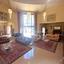 5 bedroom detached house for sale sotiros agios ioannis larnaca larnaca 1910079 thumbnail 14278562