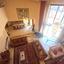 5 bedroom detached house for sale sotiros agios ioannis larnaca larnaca 1910079 thumbnail 14278566