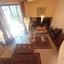5 bedroom detached house for sale sotiros agios ioannis larnaca larnaca 1910079 thumbnail 14278570