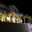 5 bedroom detached house off market agios athanasios limassol 1594079 thumbnail 5983401