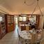 6 bedroom detached house for sale kapsalos limassol 1815079 thumbnail 11112719