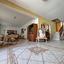 6 bedroom detached house for sale kapsalos limassol 1815079 thumbnail 14463057