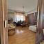 6 bedroom detached house for sale kapsalos limassol 1815079 thumbnail 14463059