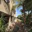 6 bedroom detached house for sale kapsalos limassol 1815079 thumbnail 14463065