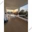 6 bedroom penthouse for sale strovolos nicosia 7838079 thumbnail 12668859