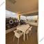 6 bedroom penthouse for sale strovolos nicosia 7838079 thumbnail 12668862