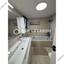 6 bedroom penthouse for sale strovolos nicosia 7838079 thumbnail 12668865