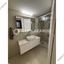 6 bedroom penthouse for sale strovolos nicosia 7838079 thumbnail 12668867