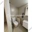 6 bedroom penthouse for sale strovolos nicosia 7838079 thumbnail 12668868
