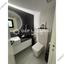 6 bedroom penthouse for sale strovolos nicosia 7838079 thumbnail 12668869