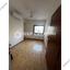 6 bedroom penthouse for sale strovolos nicosia 7838079 thumbnail 12668870