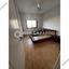6 bedroom penthouse for sale strovolos nicosia 7838079 thumbnail 12668871