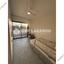 6 bedroom penthouse for sale strovolos nicosia 7838079 thumbnail 12668872