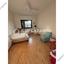 6 bedroom penthouse for sale strovolos nicosia 7838079 thumbnail 12668875