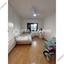 6 bedroom penthouse for sale strovolos nicosia 7838079 thumbnail 12668878