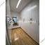 6 bedroom penthouse for sale strovolos nicosia 7838079 thumbnail 12668880