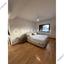 6 bedroom penthouse for sale strovolos nicosia 7838079 thumbnail 12668883