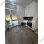 6 bedroom penthouse for sale strovolos nicosia 7838079 thumbnail 12668884