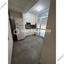 6 bedroom penthouse for sale strovolos nicosia 7838079 thumbnail 12668886