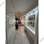 6 bedroom penthouse for sale strovolos nicosia 7838079 thumbnail 12668888