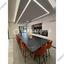 6 bedroom penthouse for sale strovolos nicosia 7838079 thumbnail 12668890