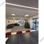 6 bedroom penthouse for sale strovolos nicosia 7838079 thumbnail 12668891