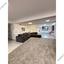 6 bedroom penthouse for sale strovolos nicosia 7838079 thumbnail 12668893