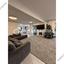 6 bedroom penthouse for sale strovolos nicosia 7838079 thumbnail 12668894