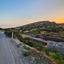 land for sale agios tychonas limassol 1927079 thumbnail 9698992