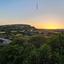 land for sale agios tychonas limassol 1927079 thumbnail 9698994