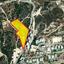 land for sale agios tychonas limassol 1927079 thumbnail 9698995