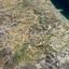 land for sale agios tychonas limassol 8473079 thumbnail 15215474