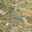 land for sale agios tychonas limassol 8473079 thumbnail 15215475