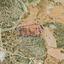 land for sale agios tychonas limassol 8473079 thumbnail 15215476