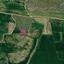 land for sale akaki nicosia 8758079 thumbnail 16514508