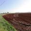 land for sale avgorou famagusta 8834079 thumbnail 17016593