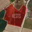 land for sale avgorou famagusta 8834079 thumbnail 17016595