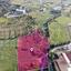 land for sale geri nicosia 7872079 thumbnail 13463645