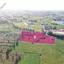 land for sale geri nicosia 7872079 thumbnail 13463646