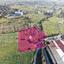 land for sale geri nicosia 7872079 thumbnail 13463647