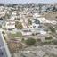 land for sale kaimakli nicosia 8139079 thumbnail 17403046