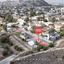 land for sale kaimakli nicosia 8139079 thumbnail 17403048