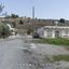 land for sale kaimakli nicosia 8139079 thumbnail 17403050