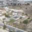 land for sale kaimakli nicosia 8139079 thumbnail 17403052