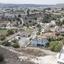 land for sale kaimakli nicosia 8139079 thumbnail 17403053