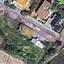 land for sale kaimakli nicosia 8139079 thumbnail 17403055