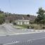 land for sale kaimakli nicosia 8139079 thumbnail 17403059