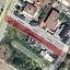 land for sale kaimakli nicosia 8139079 thumbnail 17403064